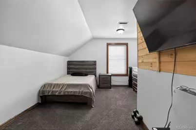 10 Salmon Loop, Gypsum, CO 81637 - Photo 11