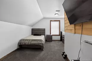 10 Salmon Loop, Gypsum, CO 81637 - Photo 11