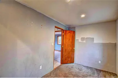 38 Grebe Lane, Como, CO 80456 - Photo 29