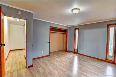 38 Grebe Lane, Como, CO 80456 - Photo 25