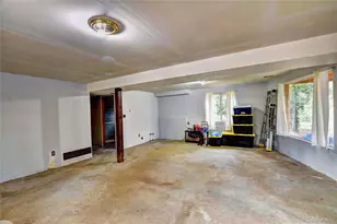 38 Grebe Ln, Como, CO 80456 - Photo 33