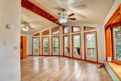 38 Grebe Lane, Como, CO 80456 - Photo 11