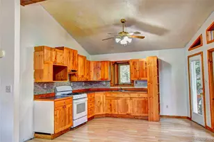 38 Grebe Ln, Como, CO 80456 - Photo 15