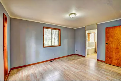 38 Grebe Lane, Como, CO 80456 - Photo 21