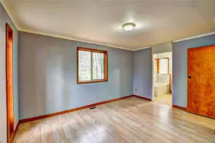 38 Grebe Ln, Como, CO 80456 - Photo 21