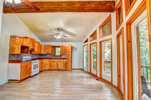38 Grebe Ln, Como, CO 80456 - Photo 13