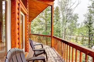 38 Grebe Ln, Como, CO 80456 - Photo 17