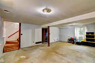 38 Grebe Ln, Como, CO 80456 - Photo 31