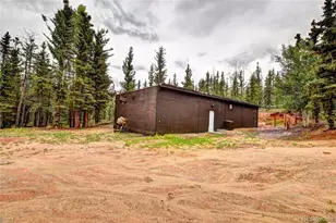 38 Grebe Ln, Como, CO 80456 - Photo 3