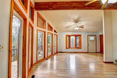 38 Grebe Lane, Como, CO 80456 - Photo 9