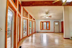 38 Grebe Ln, Como, CO 80456 - Photo 9