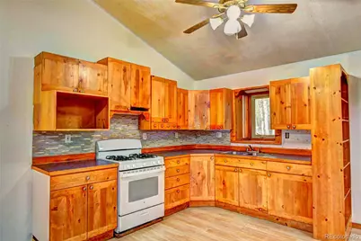 38 Grebe Lane, Como, CO 80456 - Photo 7