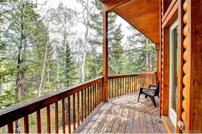 38 Grebe Lane, Como, CO 80456 - Photo 19