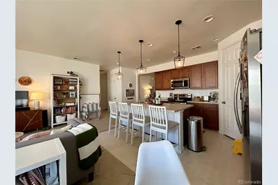 21173 E Stanford Lane, Aurora, CO 80015 - Photo 17
