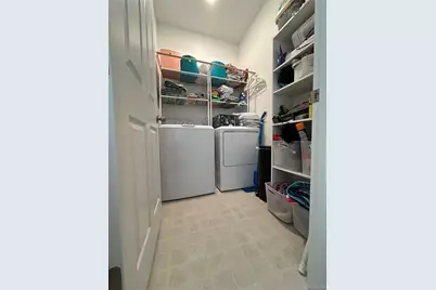 21173 E Stanford Lane, Aurora, CO 80015 - Photo 23
