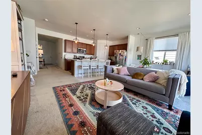 21173 E Stanford Lane, Aurora, CO 80015 - Photo 11