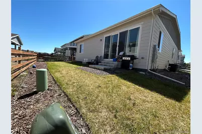 21173 E Stanford Lane, Aurora, CO 80015 - Photo 27