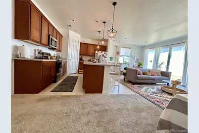 21173 E Stanford Lane, Aurora, CO 80015 - Photo 15