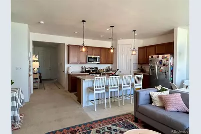 21173 E Stanford Lane, Aurora, CO 80015 - Photo 13