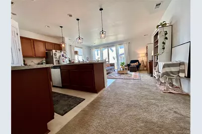 21173 E Stanford Lane, Aurora, CO 80015 - Photo 9