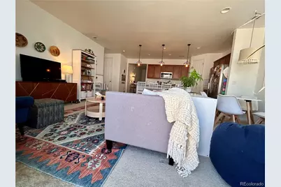 21173 E Stanford Lane, Aurora, CO 80015 - Photo 19