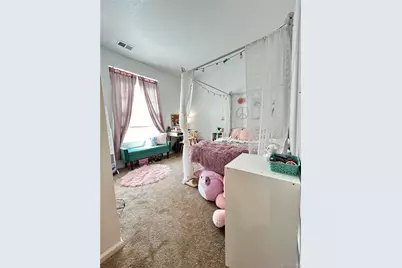 21173 E Stanford Lane, Aurora, CO 80015 - Photo 5