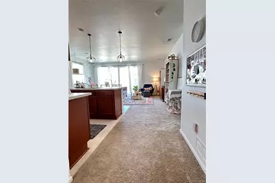 21173 E Stanford Lane, Aurora, CO 80015 - Photo 7