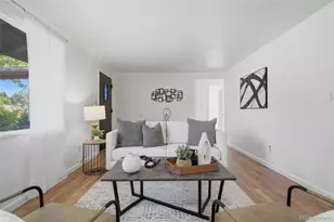 8211 Tennyson St, Westminster, CO 80031 - Photo 25