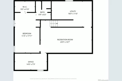 8211 Tennyson Street, Westminster, CO 80031 - Photo 35