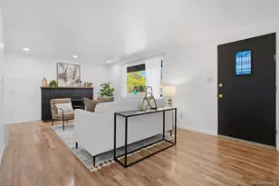 8211 Tennyson St, Westminster, CO 80031 - Photo 27