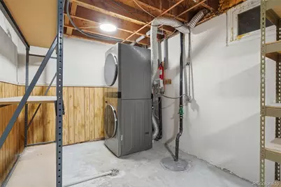 8211 Tennyson Street, Westminster, CO 80031 - Photo 19