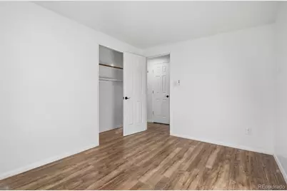 8211 Tennyson Street, Westminster, CO 80031 - Photo 3