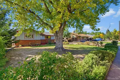 8211 Tennyson Street, Westminster, CO 80031 - Photo 31