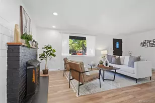 8211 Tennyson St, Westminster, CO 80031 - Photo 33