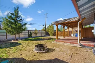 8211 Tennyson St, Westminster, CO 80031 - Photo 29