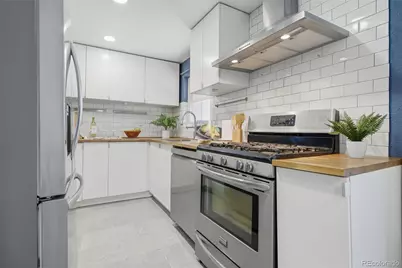 8211 Tennyson Street, Westminster, CO 80031 - Photo 21