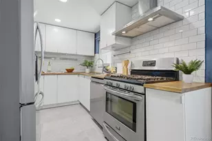 8211 Tennyson St, Westminster, CO 80031 - Photo 21