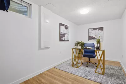 8211 Tennyson Street, Westminster, CO 80031 - Photo 11