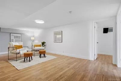 8211 Tennyson Street, Westminster, CO 80031 - Photo 17