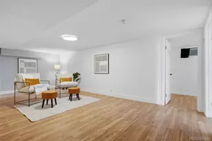 8211 Tennyson St, Westminster, CO 80031 - Photo 17