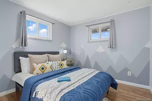 8211 Tennyson St, Westminster, CO 80031 - Photo 5