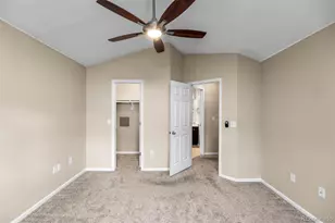 3262 E 103rd Dr, Thornton, CO 80229 - Photo 21