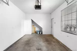 3262 E 103rd Dr, Thornton, CO 80229 - Photo 7