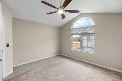3262 E 103rd Drive #1806, Thornton, CO 80229 - Photo 19