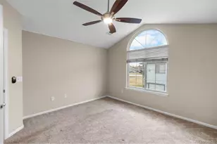 3262 E 103rd Dr, Thornton, CO 80229 - Photo 19