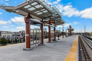 3262 E 103rd Dr, Thornton, CO 80229 - Photo 29