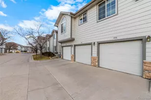 3262 E 103rd Dr, Thornton, CO 80229 - Photo 25