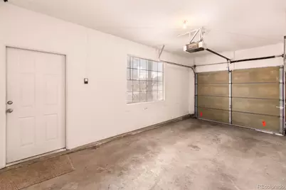 3262 E 103rd Drive #1806, Thornton, CO 80229 - Photo 23