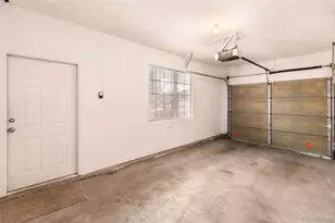 3262 E 103rd Dr, Thornton, CO 80229 - Photo 23