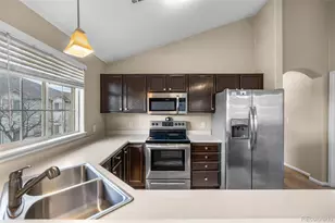 3262 E 103rd Dr, Thornton, CO 80229 - Photo 15